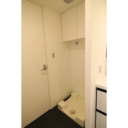 JP noie 恵比寿西の物件内観写真